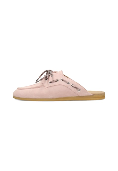 PS Poelman Loes Dames Loafers - Image 1