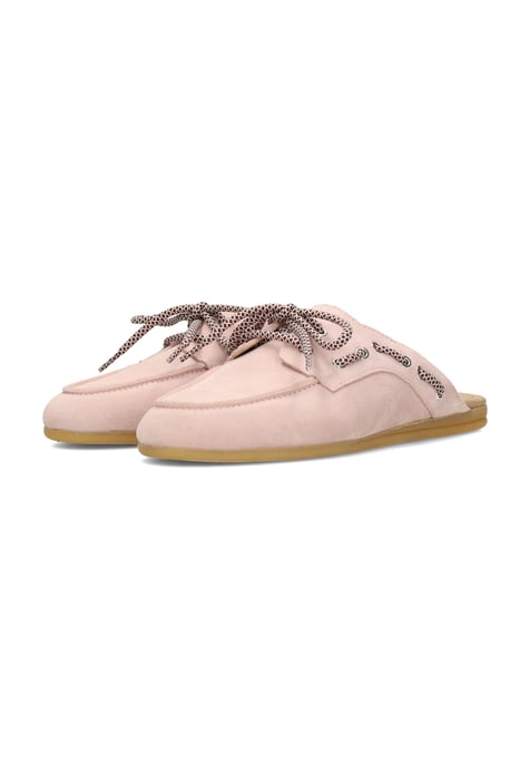 PS Poelman Loes Dames Loafers - Image 2