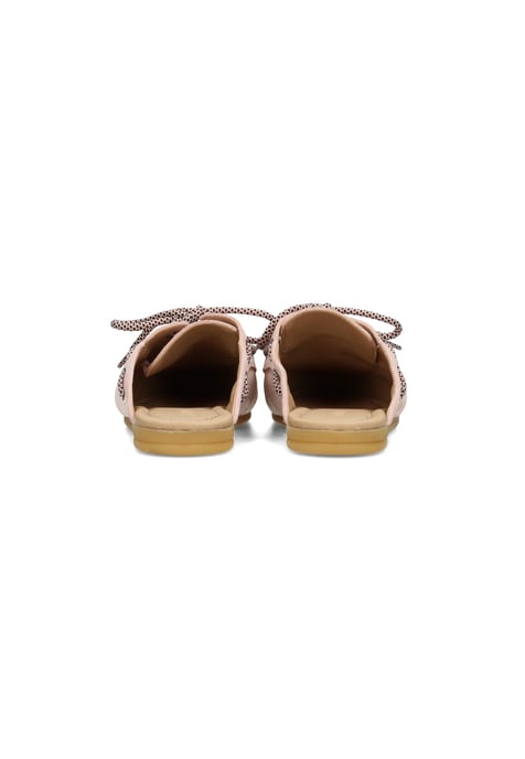 PS Poelman Loes Dames Loafers - Image 3