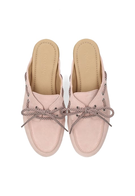 PS Poelman Loes Dames Loafers - Image 4