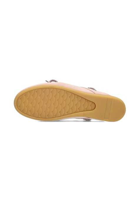 PS Poelman Loes Dames Loafers - Image 5