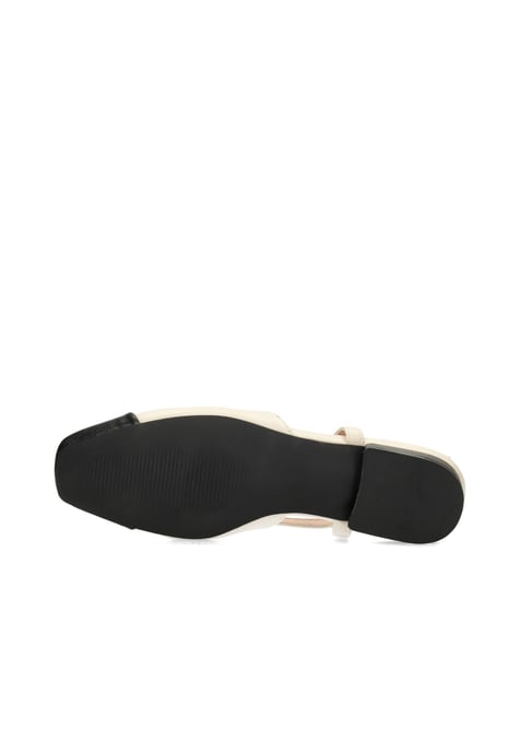 HABOOB BISOU Dames Slingbacks - Image 5