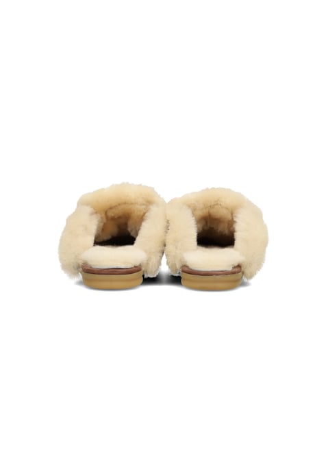 HABOOB Jolie Dames Loafers - Image 3