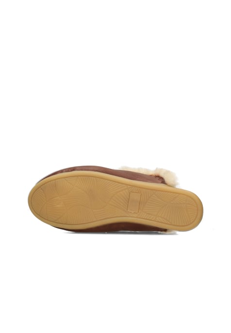 HABOOB Jolie Dames Loafers - Image 5