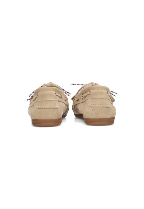 PS Poelman IRIS Dames Loafers - Image 3