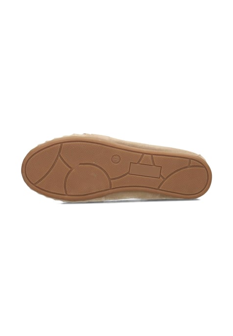 PS Poelman IRIS Dames Loafers - Image 5