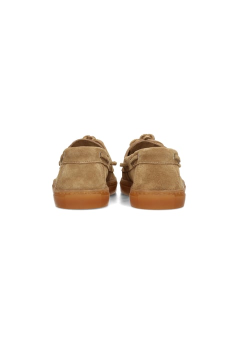 PS Poelman Ilse Dames Loafers - Image 3