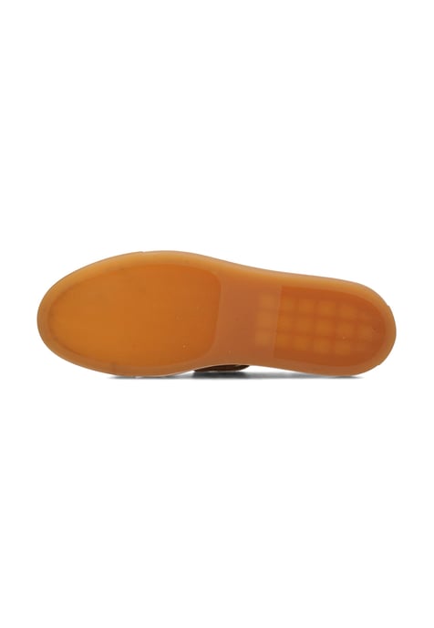 PS Poelman Ilse Dames Loafers - Image 5