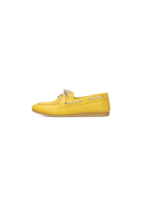 PS Poelman Callie Dames Loafers - Image 1