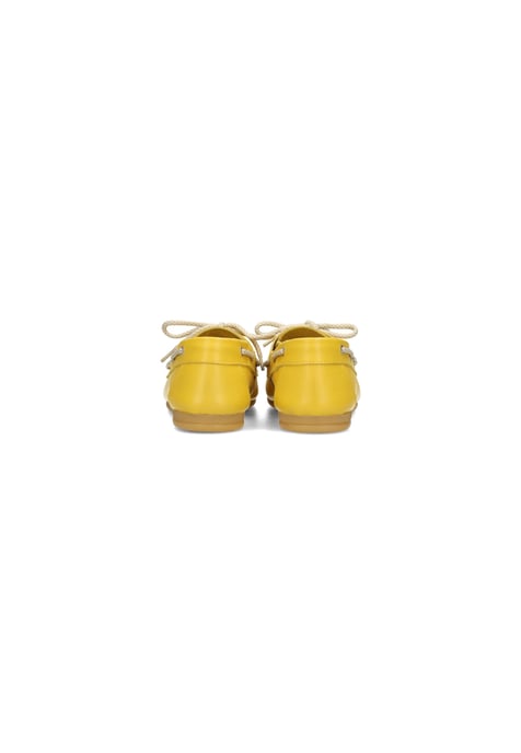 PS Poelman Callie Dames Loafers - Image 3