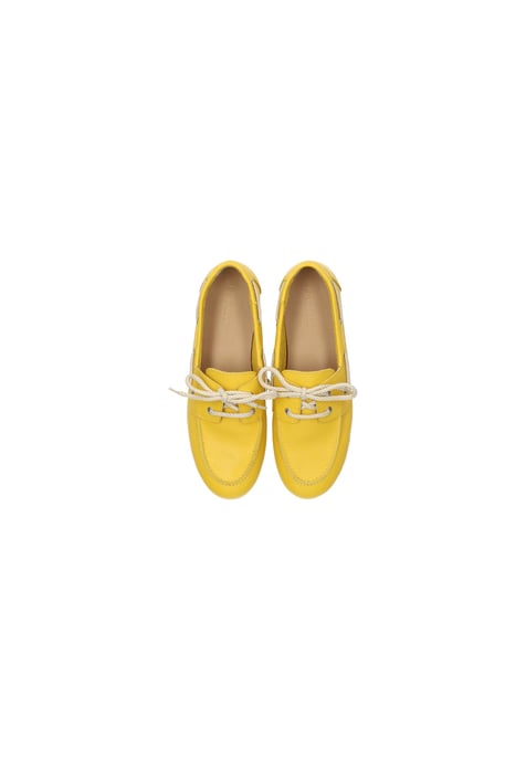 PS Poelman Callie Dames Loafers - Image 4