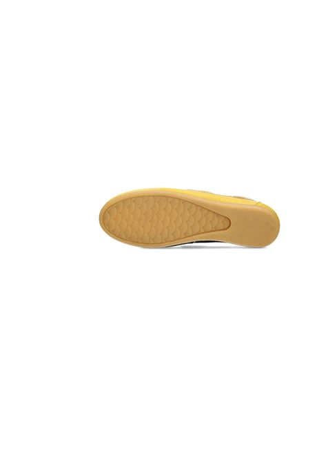 PS Poelman Callie Dames Loafers - Image 5