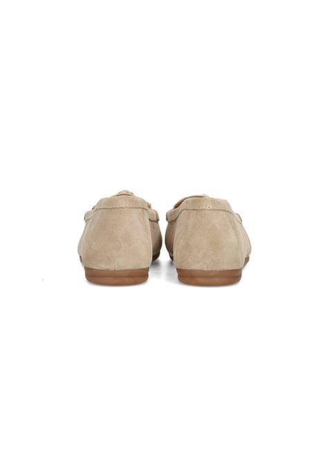 PS Poelman Mia Dames Loafers - Image 3