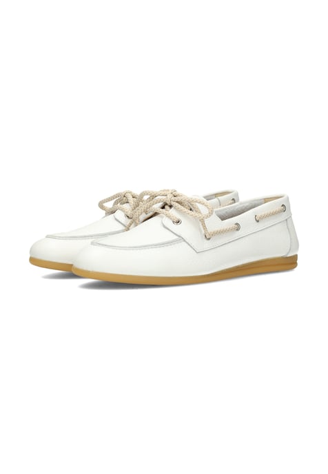 PS Poelman Callie Dames Loafers - Image 2