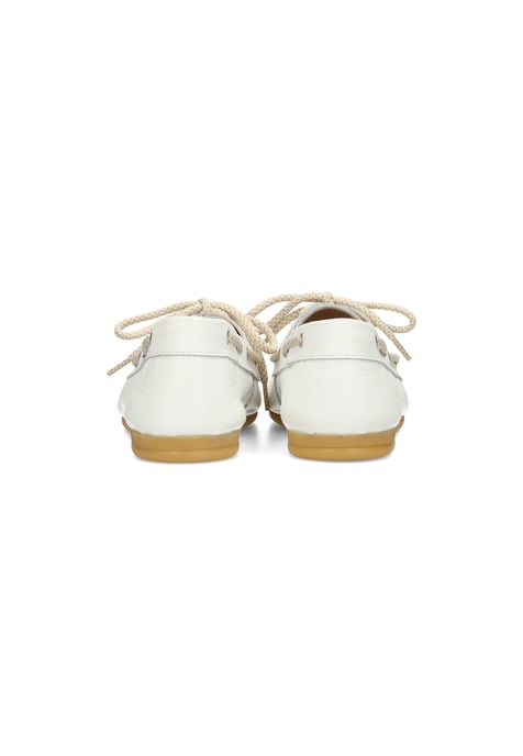 PS Poelman Callie Dames Loafers - Image 3