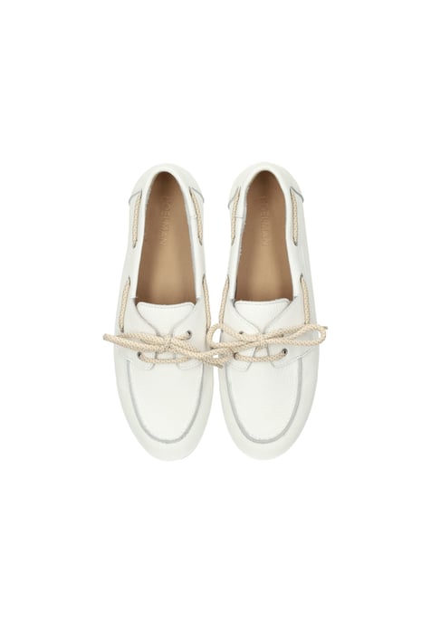PS Poelman Callie Dames Loafers - Image 4