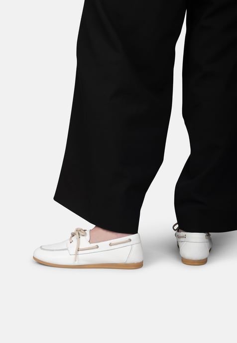PS Poelman Callie Dames Loafers - Image 6