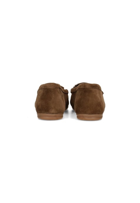 PS Poelman Mia Dames Loafers - Image 3