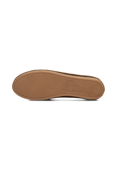 PS Poelman Mia Dames Loafers - Image 5