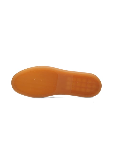 PS Poelman Ilse Dames Loafers - Image 5
