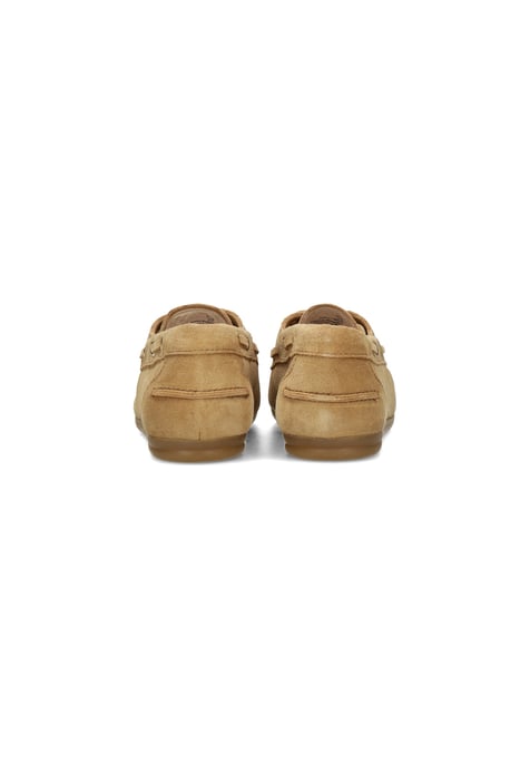PS Poelman MIRA Dames Loafers - Image 3