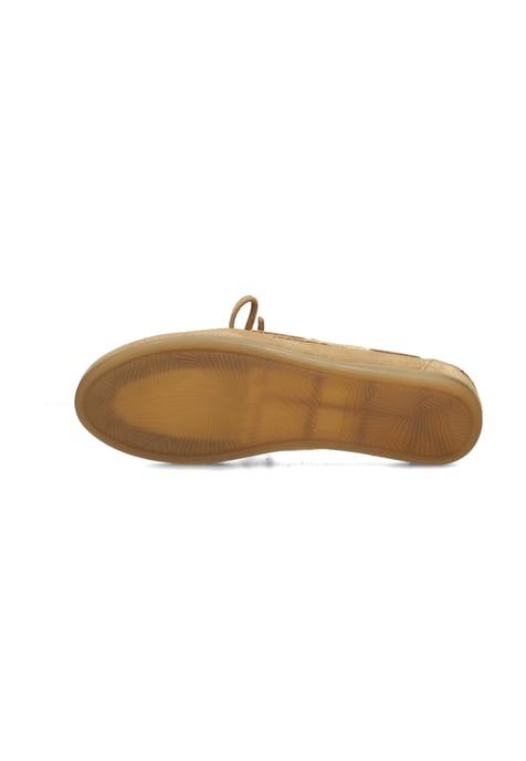 PS Poelman MIRA Dames Loafers - Image 5