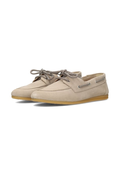PS Poelman Callie Dames Loafers - Image 2