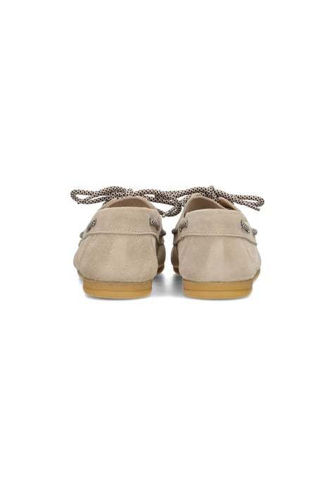 PS Poelman Callie Dames Loafers - Image 3