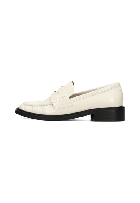 POSH by Poelman Bella Dames Instappers - Image 1