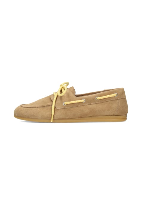PS Poelman Callie Dames Loafers - Image 1