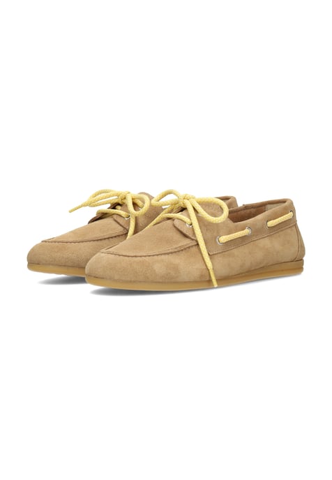 PS Poelman Callie Dames Loafers - Image 2