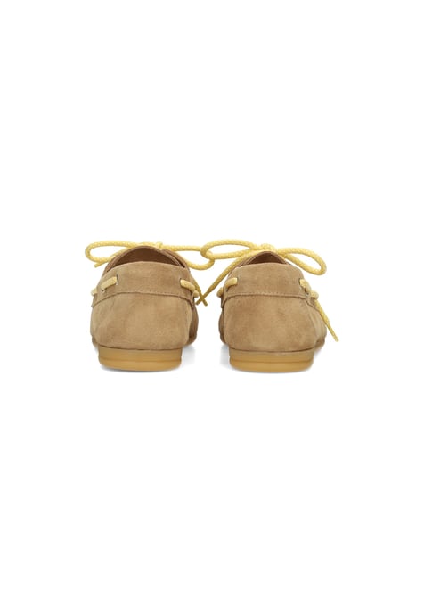 PS Poelman Callie Dames Loafers - Image 3