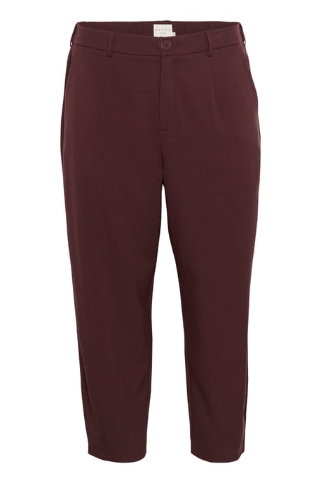 Pants Suiting KCmerla Pants Suiting Loose fit - Image 4