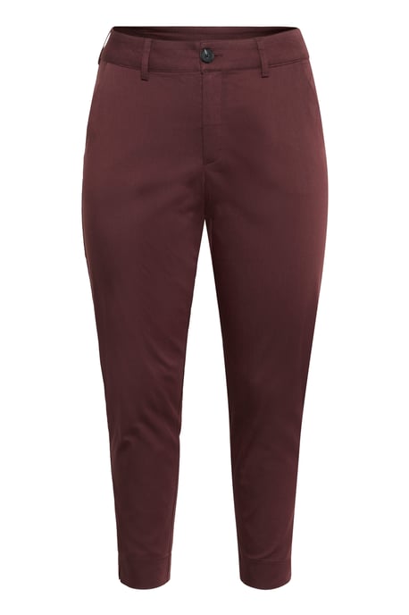 Casual broek KCleana Casual broek Regular fit - Image 4