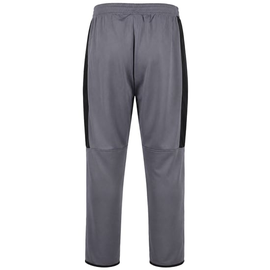 Under Armour Logo Mens Grey Tracksuit - Image 5