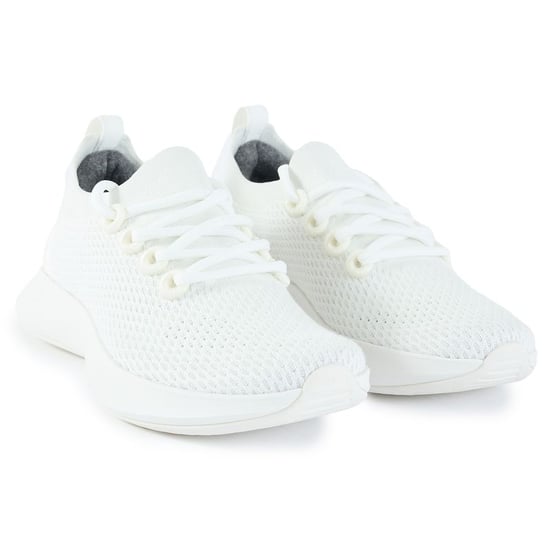 Allbirds Dasher Nz Sneakers - Image 2