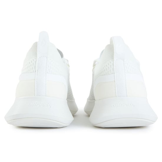 Allbirds Dasher Nz Sneakers - Image 3