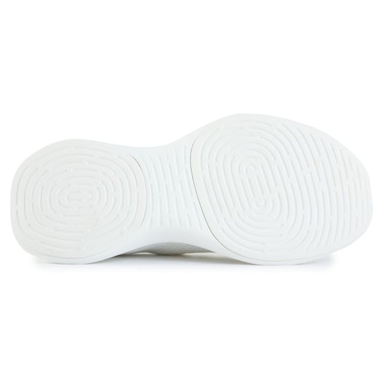 Allbirds Dasher Nz Sneakers - Image 4