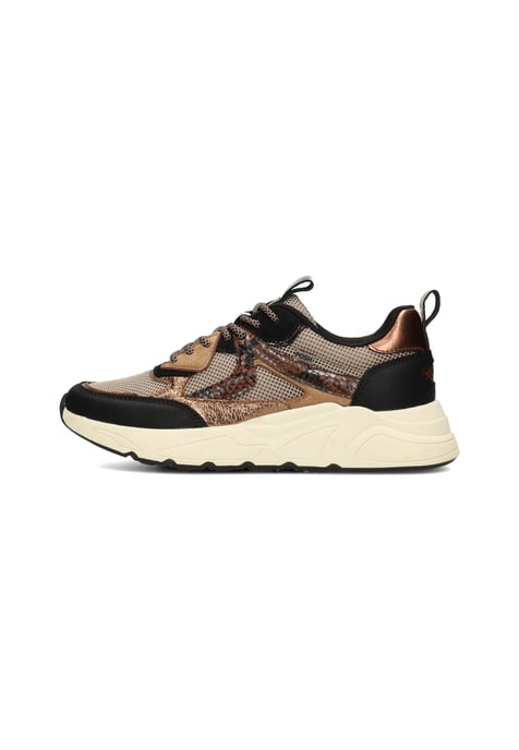 POSH By Poelman Kiki Dames Sneakers - Image 1
