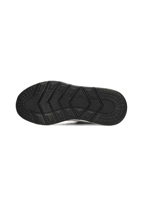 POSH By Poelman Kiki Dames Sneakers - Image 5