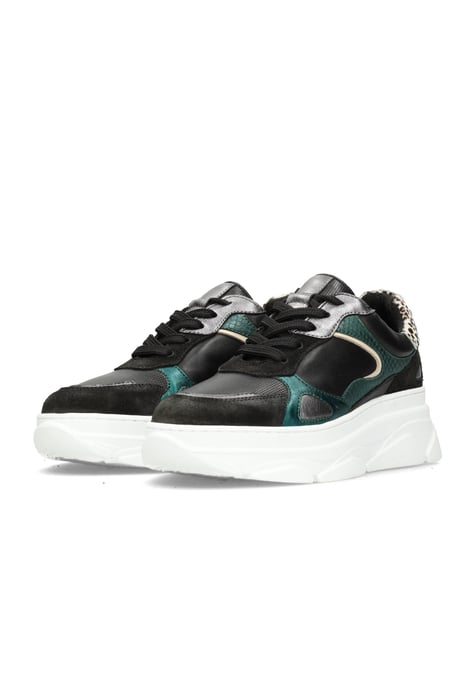 Jana Dames Sneakers - Image 2