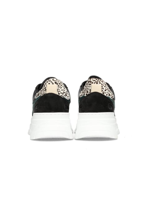 Jana Dames Sneakers - Image 3