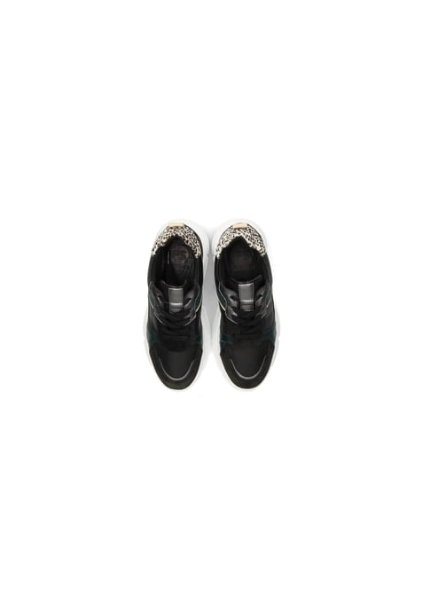 Jana Dames Sneakers - Image 4