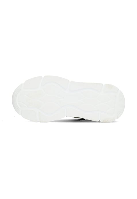 Jana Dames Sneakers - Image 5