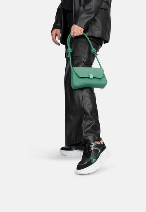 Jana Dames Sneakers - Image 6