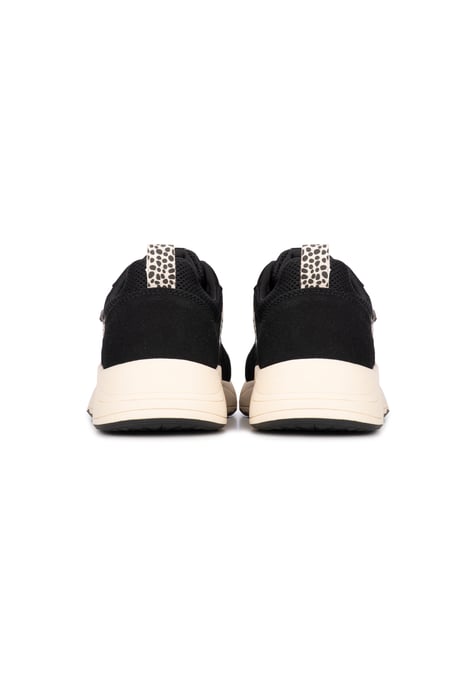 Carocel Dames sneakers - Image 3