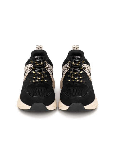 Carocel Dames sneakers - Image 4