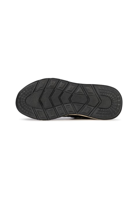 Carocel Dames sneakers - Image 5
