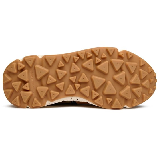 Flower Mountain Yamano 3 Uni Trainers - Image 4