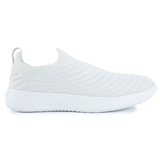 Allbirds Runner Nz Slip On Sneakers - Image 1